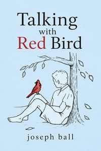 Produktbild: Talking with Red Bird