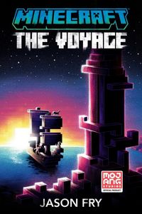 Produktbild: Minecraft
