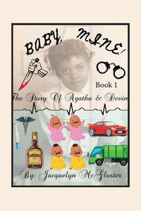 Produktbild: Baby, Mine!