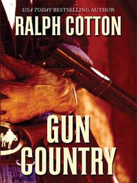 Produktbild: Gun Country