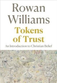 Produktbild: Tokens of Trust
