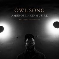 Produktbild: Owl Song
