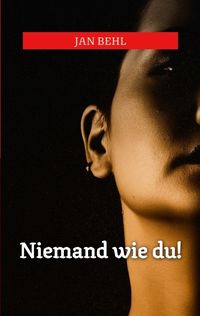 Produktbild: Niemand wie du!