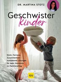 Produktbild: Geschwisterkinder