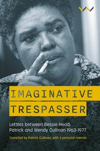 Produktbild: Imaginative Trespasser