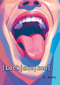 Produktbild: (Leck|sie|kon)