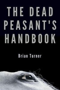 Produktbild: The Dead Peasant's Handbook