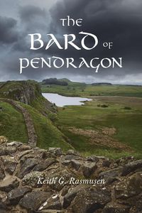 Produktbild: The Bard of Pendragon
