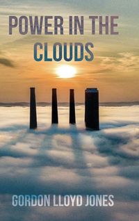 Produktbild: Power In The Clouds