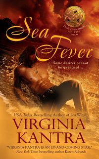Produktbild: Sea Fever