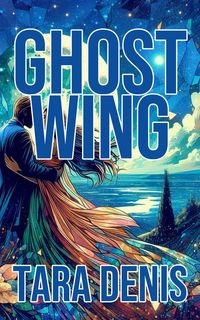 Produktbild: Ghost Wing