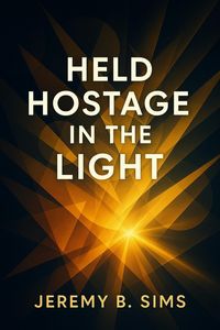 Produktbild: Held Hostage in The Light