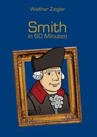 Produktbild: Smith in 60 Minuten