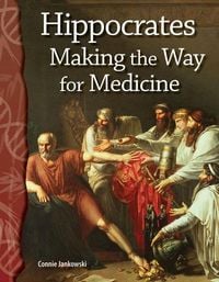 Produktbild: Hippocrates