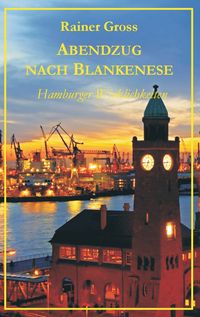Produktbild: Abendzug nach Blankenese