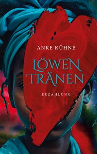Produktbild: L&ouml;wentr&auml;nen