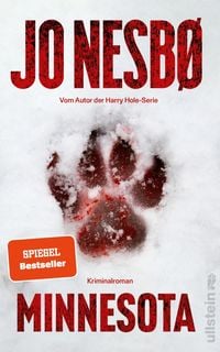 Produktbild: Minnesota