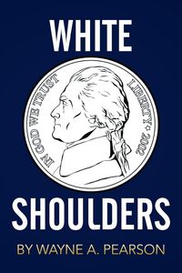Produktbild: White Shoulders