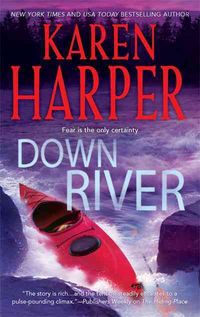 Produktbild: Down River