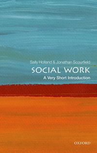 Produktbild: Social Work