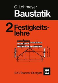 Produktbild: Baustatik