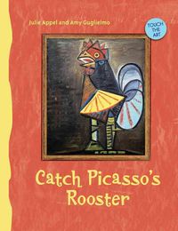 Produktbild: Catch Picasso's Rooster