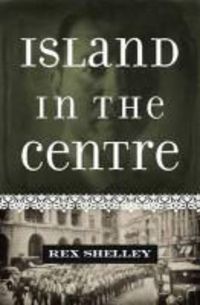 Produktbild: Island in the Centre