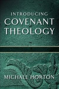 Produktbild: Introducing Covenant Theology