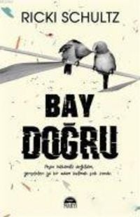Produktbild: Bay Dogru