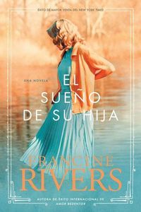 Produktbild: El Sue&ntilde;o de Su Hija