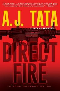 Produktbild: Direct Fire