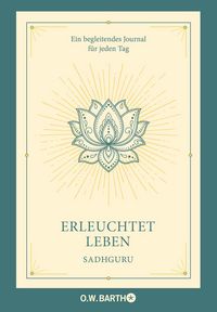 Produktbild: Erleuchtet leben