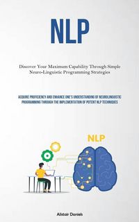 Produktbild: NLP