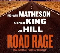 Produktbild: Road Rage
