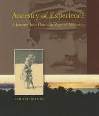 Produktbild: Ancestry of Experience