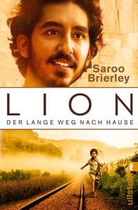 Produktbild: LION