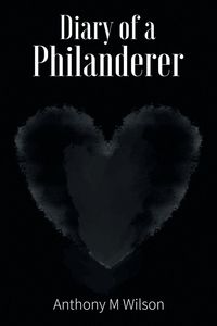 Produktbild: Diary of a Philanderer