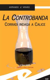 Produktbild: La Controbanda