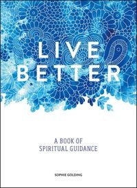 Produktbild: Live Better
