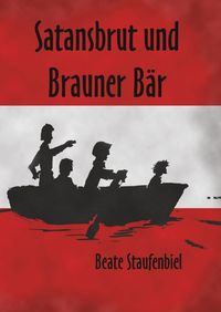 Produktbild: Satansbrut und Brauner B&auml;r