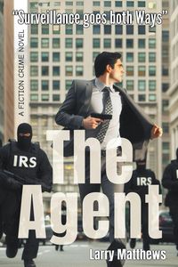 Produktbild: The Agent