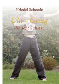 Produktbild: Chi - Gong