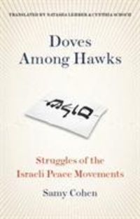Produktbild: Cohen, S: Doves Among Hawks