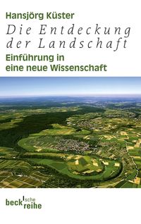 Produktbild: Die Entdeckung der Landschaft