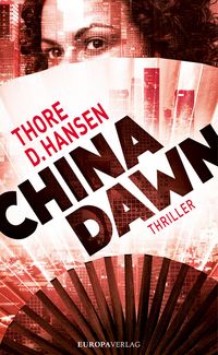 Produktbild: China Dawn
