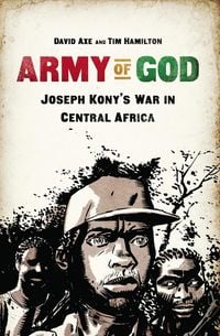 Produktbild: Army of God
