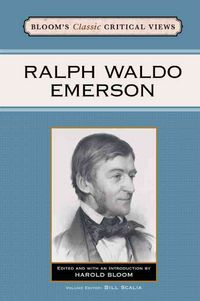 Produktbild: Ccv-Ralph Waldo Emerson