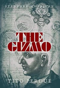 Produktbild: The Gizmo