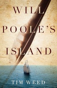Produktbild: Will Poole's Island