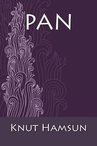 Produktbild: Pan